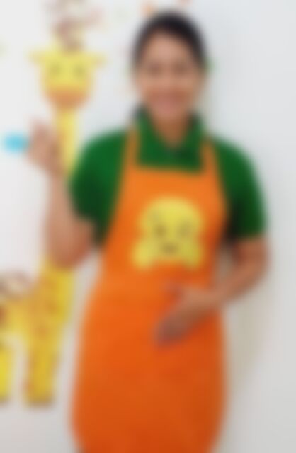 HASHYL PAN AUXILLO — Filipino maid in Singapore