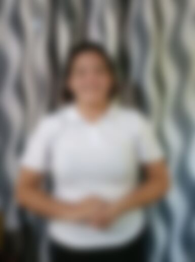 ROGELYN MALUBAY LENIZO — Filipino maid in Singapore