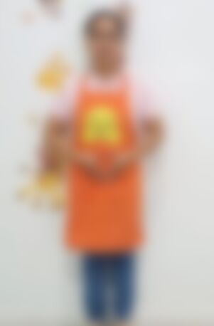 CHERELL GULA VILLAN — Filipino maid in Singapore