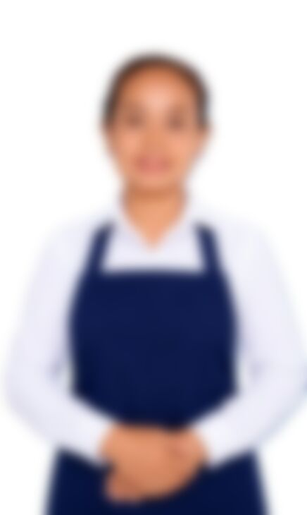 Siti Roanisah — Indonesian maid in Singapore