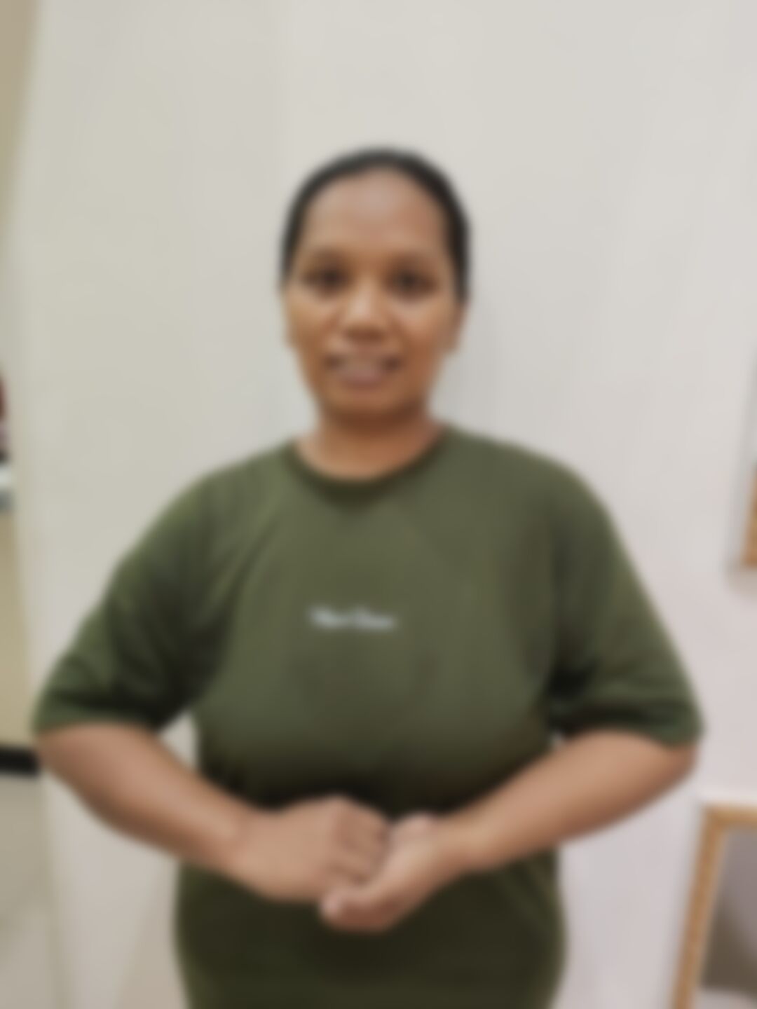 ENI — Indonesian maid in Singapore