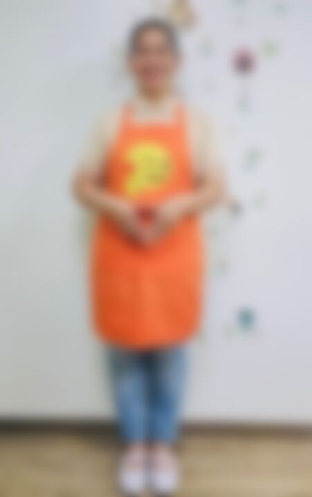 VICTORIA TERENCIO LACAMBRA — Filipino maid in Singapore