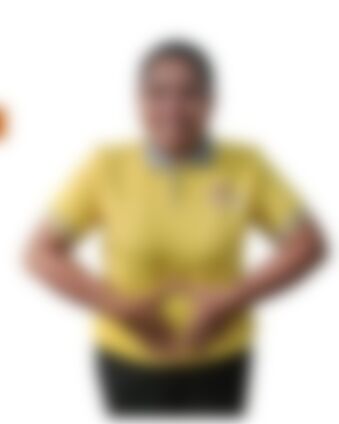 YULIANTI  — Indonesian maid in Singapore