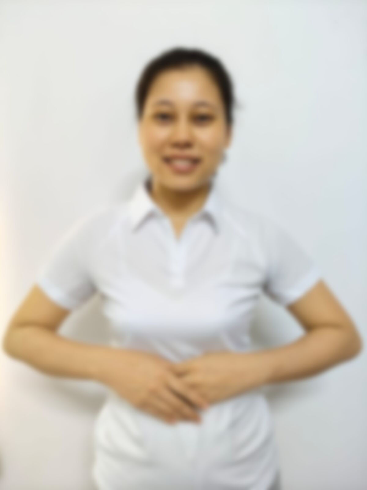 KHAING THIDAR KYI  — Myanmarese maid in Singapore