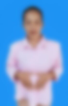 NURUL AINI — Indonesian maid in Singapore