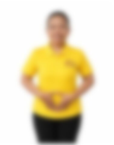 SITI NAISAH  — Indonesian maid in Singapore