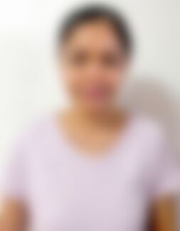 MUHALIMAH — Indonesian maid in Singapore