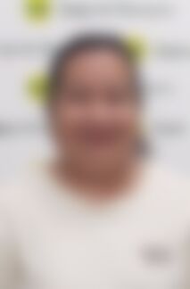 CONNIE — Filipino maid in Singapore