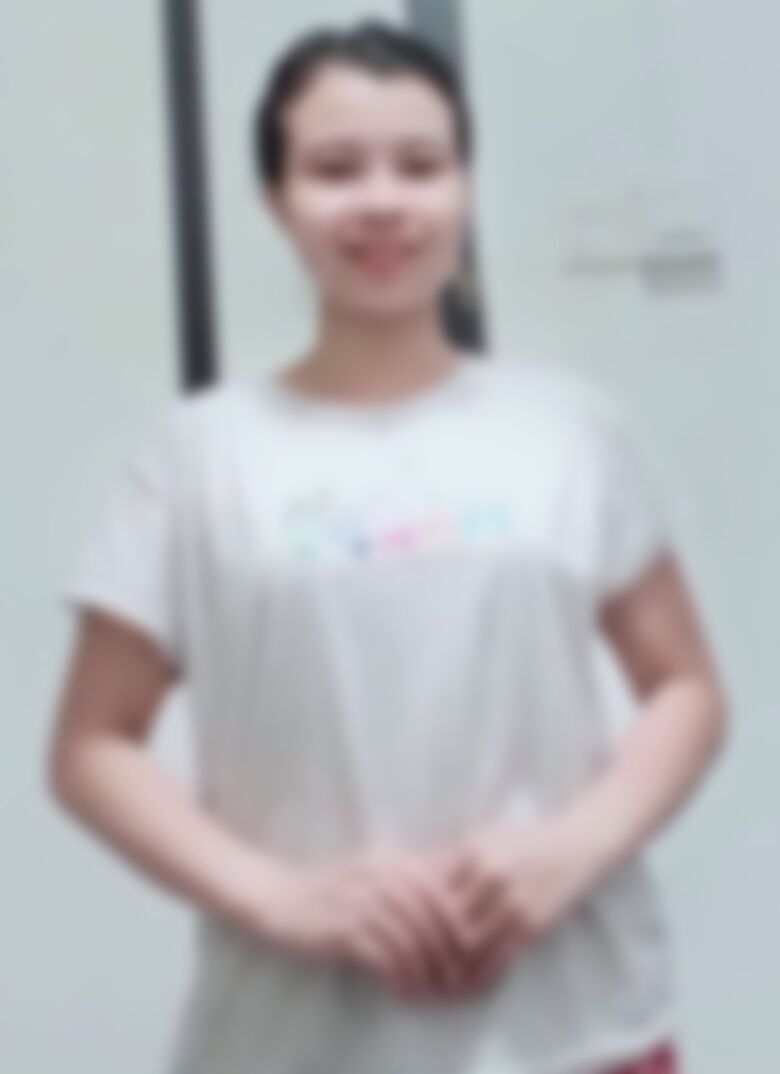 NANT KALAIN SAY — Myanmarese maid in Singapore
