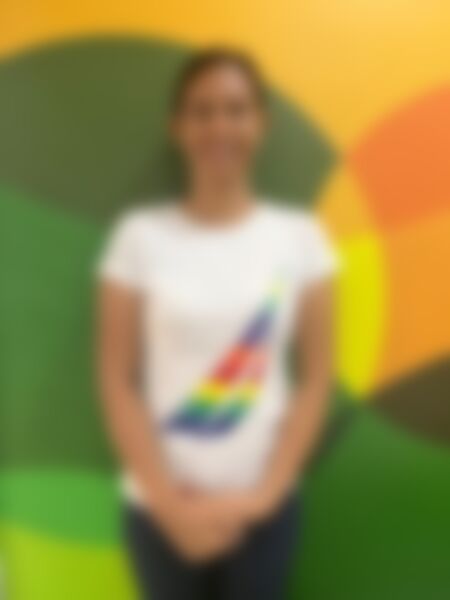 SHANE ANN VALENZUELA — Filipino maid in Singapore
