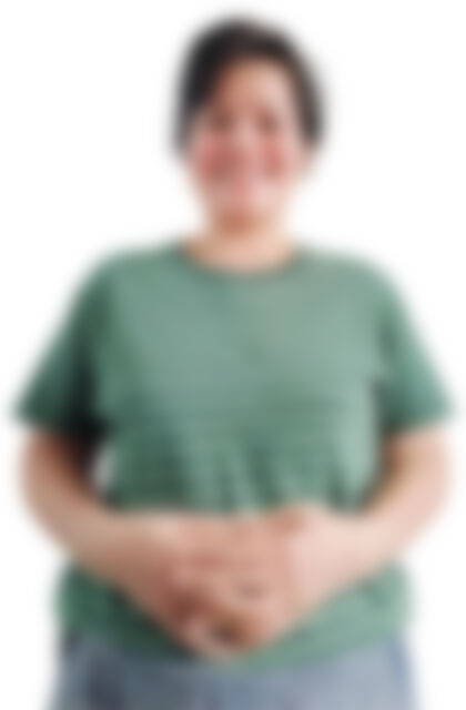 SAN YU MON — Myanmarese maid in Singapore