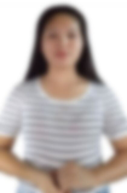 MARISSA MANUEL — Filipino maid in Singapore