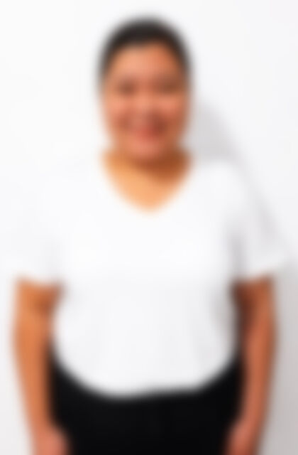 JAY-ANN LUIB — Filipino maid in Singapore