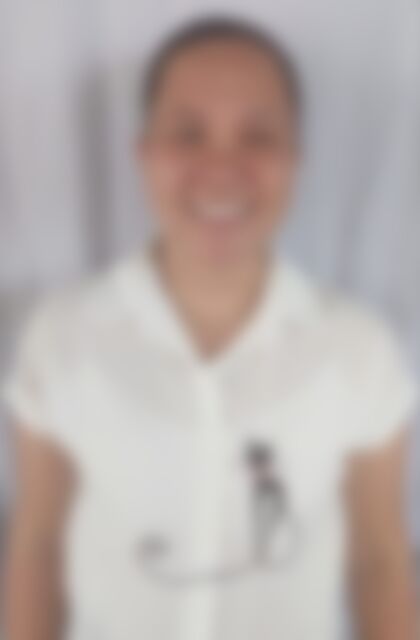 HANA JOY MALLORCA — Filipino maid in Singapore