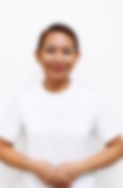 JHERLYN JOY ATOL — Filipino maid in Singapore