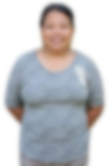 MARITES ESPONELA — Filipino maid in Singapore