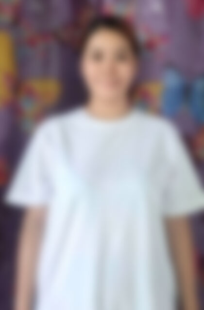 AIRA CATHLENE AUSTRIA — Filipino maid in Singapore