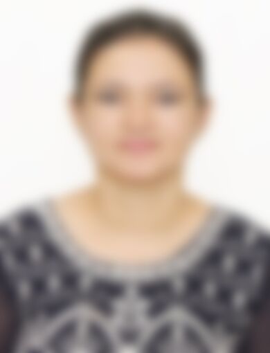 MANPREET KAUR — Indian maid in Singapore