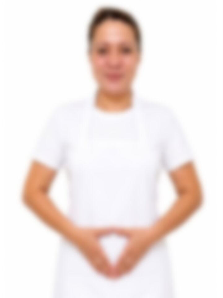 ROMA DE CASTRO — Filipino maid in Singapore