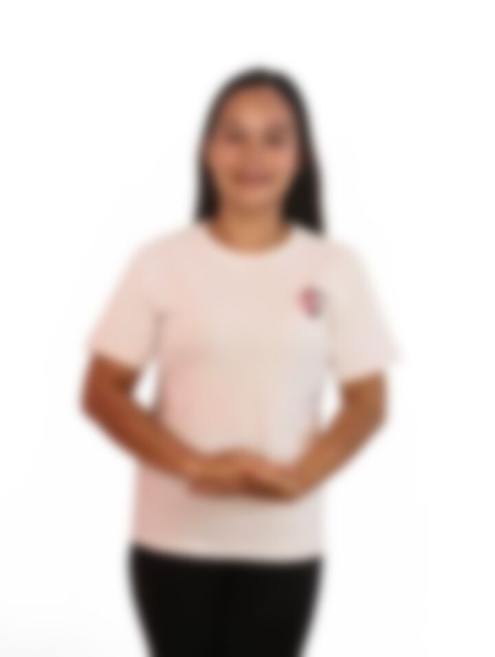 MARISOL CATALUNA — Filipino maid in Singapore