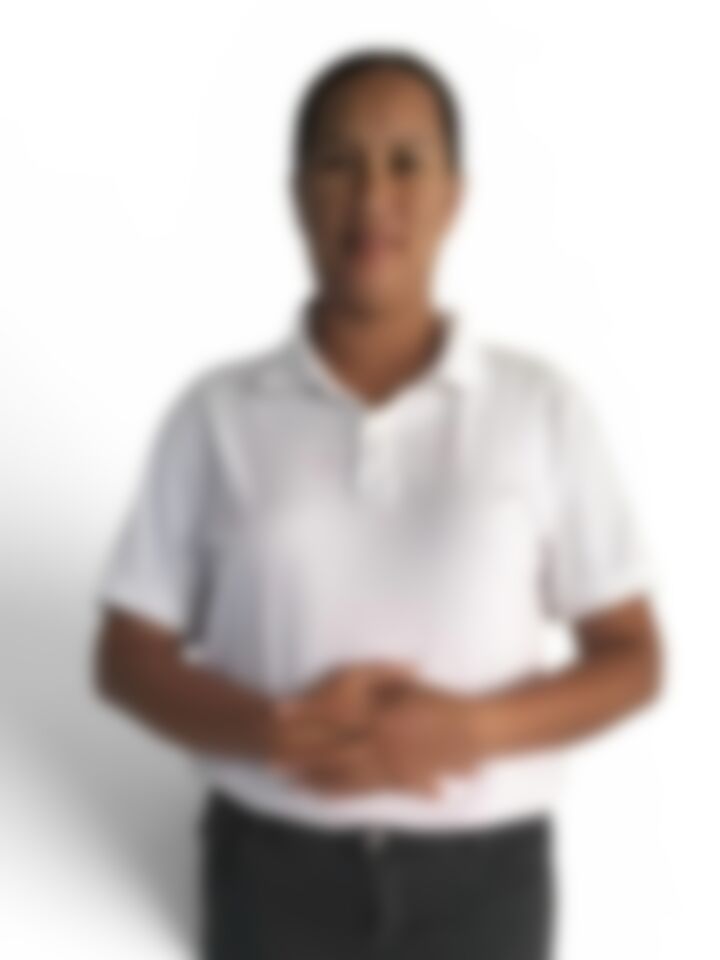 HAZEL DELACRUZ CATALAN — Filipino maid in Singapore