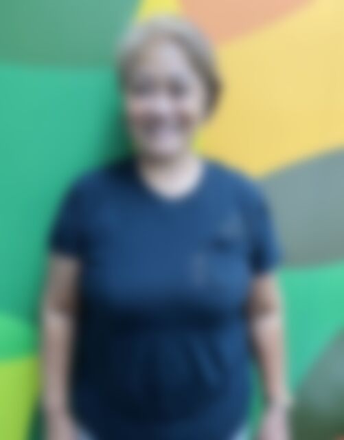 ARLYN CASPILLO  — Filipino maid in Singapore