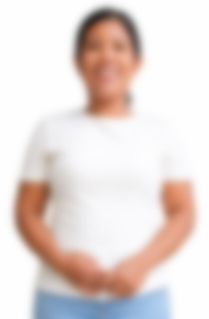 ARLENE RENGALOTA — Filipino maid in Singapore