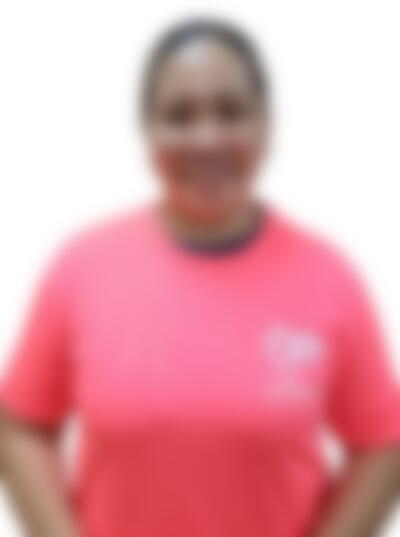 Lourdes Macalanag — Filipino maid in Singapore