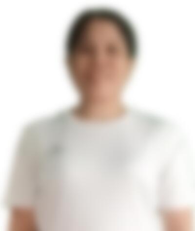 Bernadeth Belgira — Filipino maid in Singapore