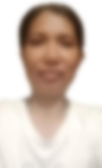 Glenia Dapliyan — Filipino maid in Singapore