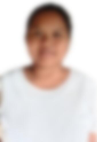 Dhe-en Vidad — Filipino maid in Singapore