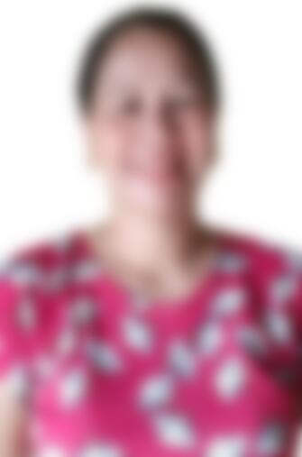 Susana Dumelod — Filipino maid in Singapore