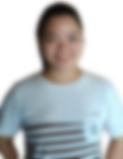 May Joan Kaye Daig — Filipino maid in Singapore