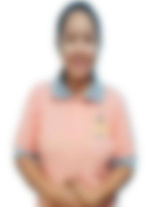 Sutirih Bt Kardapi Kada — Indonesian maid in Singapore