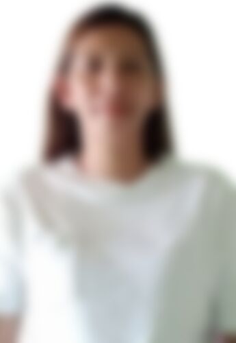 Mary Jane Tablang — Filipino maid in Singapore