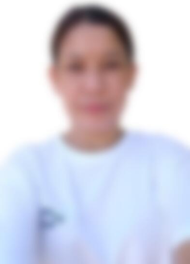 Jennylynne Lopez — Filipino maid in Singapore