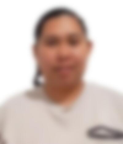 Kristel Jane Estrada — Filipino maid in Singapore
