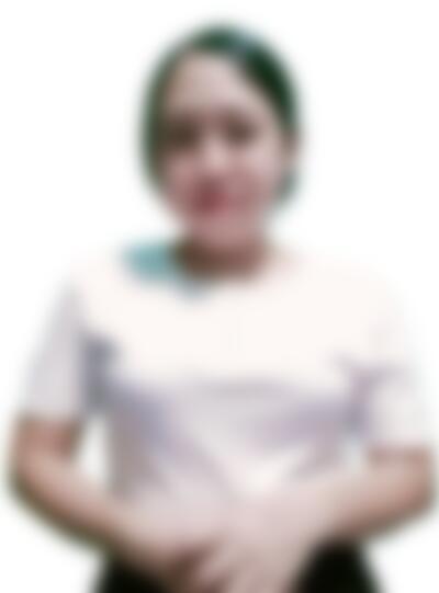 Samaniyah — Indonesian maid in Singapore
