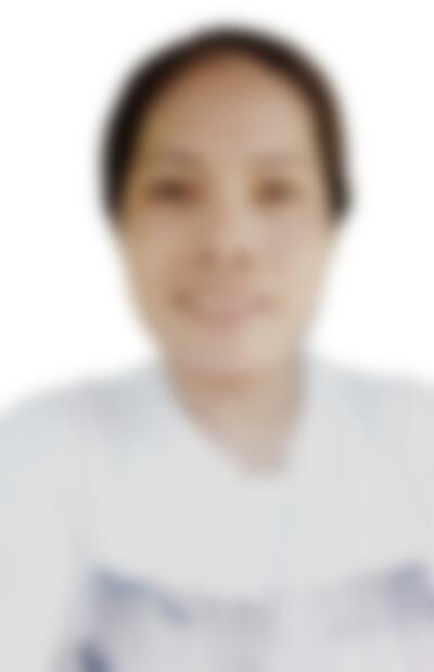 Maria Jesusa De Guzman — Filipino maid in Singapore