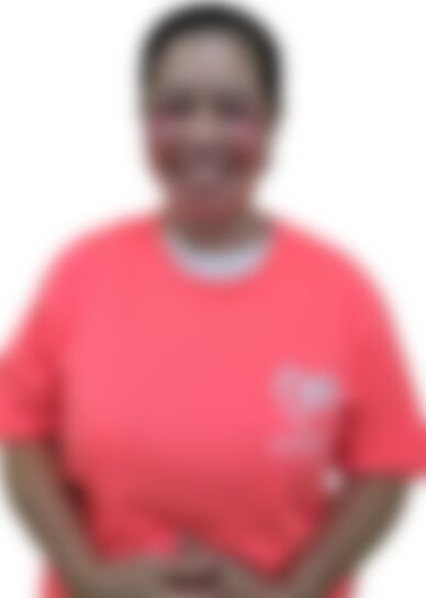 Mary Grace Montalva — Filipino maid in Singapore