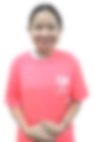 VIRA HESA DIAN RATIH — Indonesian maid in Singapore