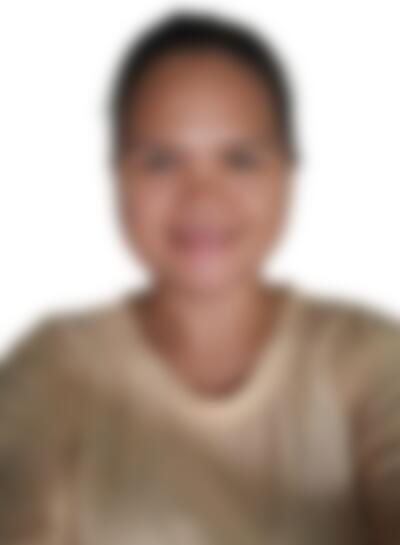 Mylene Natividad — Filipino maid in Singapore