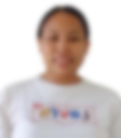Joana Villarin — Filipino maid in Singapore