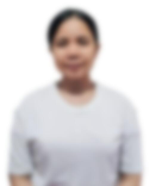 Maricel Anog — Filipino maid in Singapore