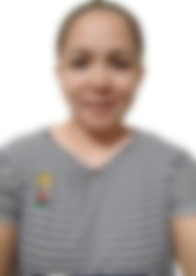 Jeravel Bermejo — Filipino maid in Singapore