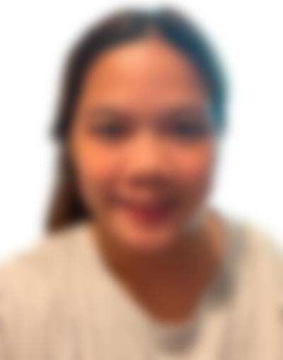 Sarah Mae Garado — Filipino maid in Singapore