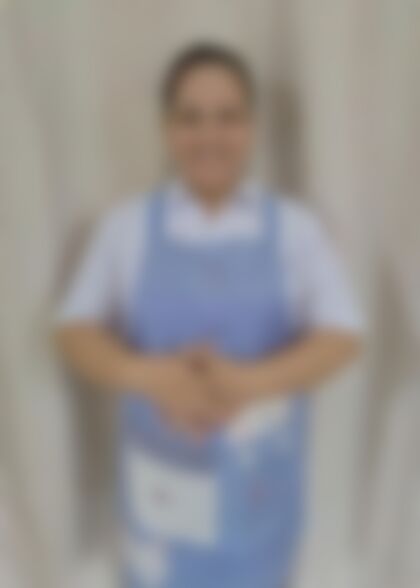 KHAEROH — Indonesian maid in Singapore