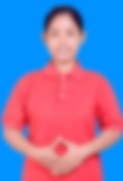 Yamin Thant  — Myanmarese maid in Singapore