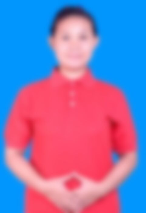 Yu Wai Aung — Myanmarese maid in Singapore