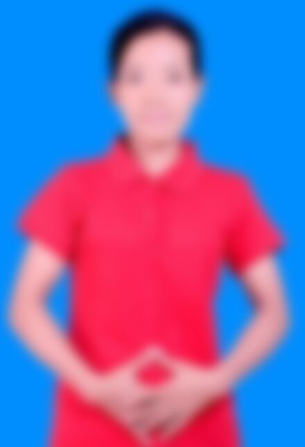 Khin Htet Wai  — Myanmarese maid in Singapore